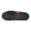 Jordan 6 Ретро ПСЖ Париж Сен-Жермен GS CN1078-001
