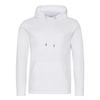 AWDis Adults Unisex Polyester Sports Hoodie