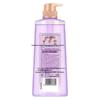 Lux Bubble Refreshing Long-lasting Fragrance Shower Gel
