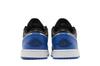 Jordan 1 низкий альтернативный королевский палец