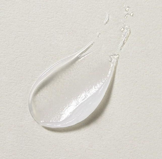 TORRIDEN SOLID-IN Керамидная эссенция для губ 11 мл