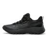 Кроссовки унисекс DMX Trail GORE-TEX Black Pure Grey Core-Black 100074961