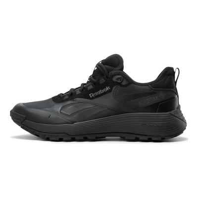 Кроссовки унисекс DMX Trail GORE-TEX Black Pure Grey Core-Black 100074961