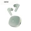 Edifier X2 Evo Полностью беспроводные Bluetooth-наушники
