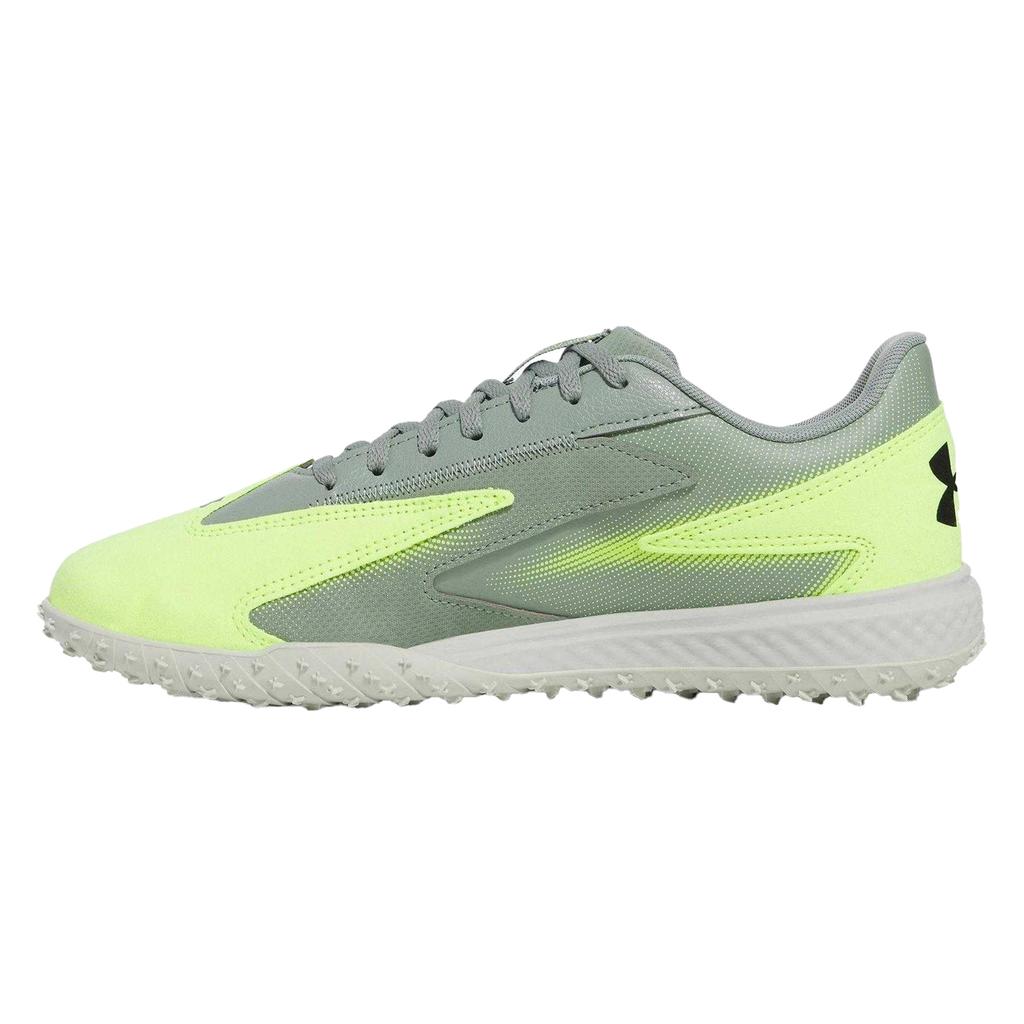 Under Armour Childrens/Kids Shadow Astro Turf Trainers