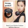 HOLIKA HOLIKA Твердая обложка Perfect Cushion SPF50+ PA++++ (4 цвета)