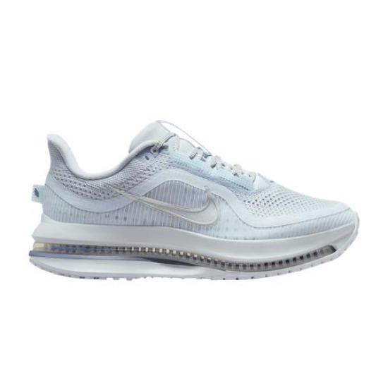 Nike Pegasus Premium "Football Grey" HQ2593-006 Женский размер