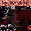 CD VARIOUS - Xmas Classics 3  RCA07863663032 Japan Holiday Used