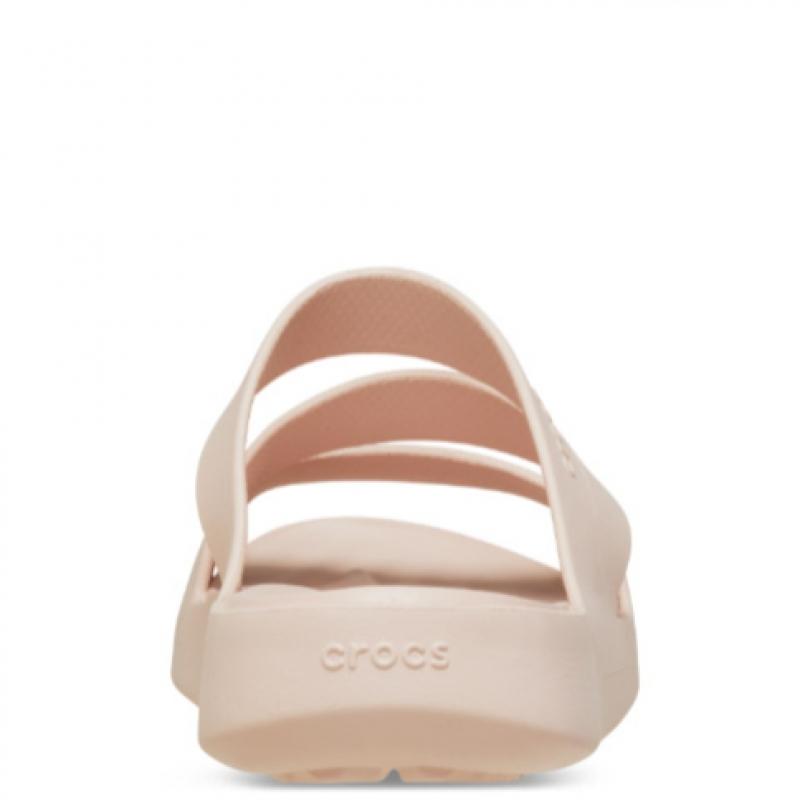 Crocs Женский отпуск Ремешки 3 1