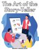 Книга Everything You Need To Know To Tell Stories Successfully
