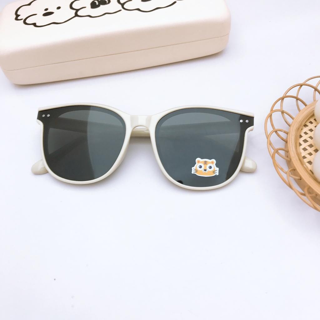 Солнцезащитные детские солнцезащитные очки Tpee Polarized Box Детские солнцезащитные очки для путешествий и фотосъемки Очки для активного отдыха