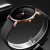LIGE New Fashion Mens Watches Top Brand Luxury Sports Waterproof Simple UltraThin Quartz Watch Man Clock Relogio Masculino+Box