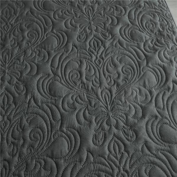 100% супер водонепроницаемый простынь с принтом, наматрасники с четырьмя углами и эластичным покрывалом, без наволочек