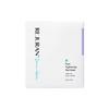 Derma Healer Гель-маска для сужения пор 5 шт. 32 г / 1,13 унции