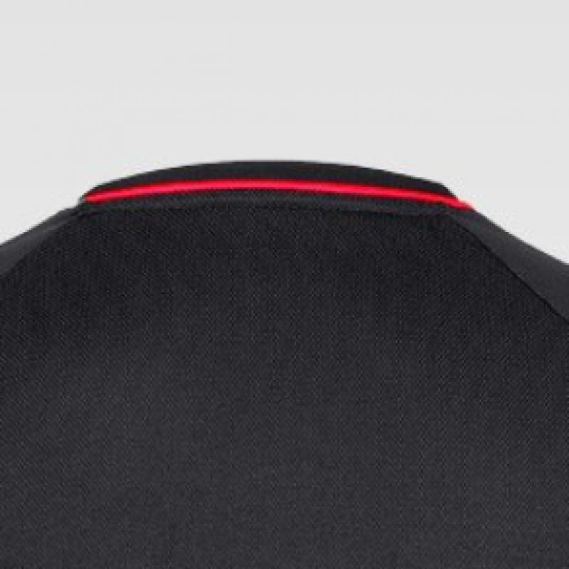 Adidas T Ro Джерси youTs Az9756