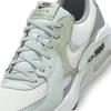 Air Max Excee Summit Green [Nike] Белый/Summit White/Light FZ5486-100 29,0 см