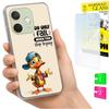 Etui Do Oppo A5 Pro Obudowa Foto Case Plecki Grafika Kaczka + Szkło 9H