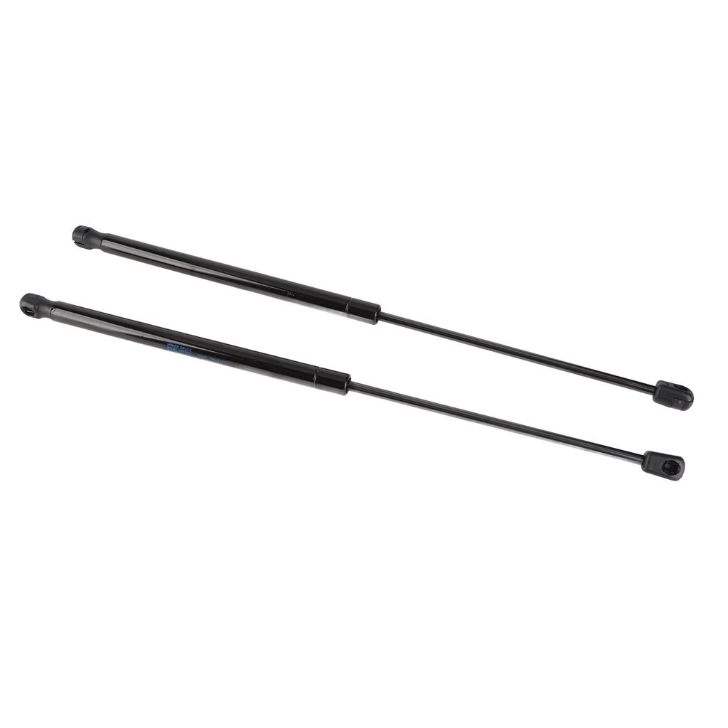 2 Pcs Engine Spring Strut 377827550C Engine Lid Lift Supports Hood Lift Supports Replacement for