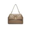 Bag Gino Rossi CEO-MAE-LDA8073 Beige