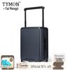 Сумка для ноутбука Tymon Quick Access, ручная кладь