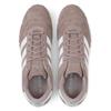 Adidas Adidas TaekWondo Lace W Jp8137 Trac ftWr Gum3