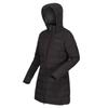 Regatta Womens/Ladies Starler Padded Jacket