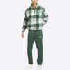 Nike Толстовка мужская Мультиколор FZ0898-323