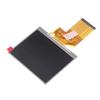 Resolution Tft For Lq035Nc111 Lq035Nc121 For Ws-6906 Ws 6906 Satellite Finder Lcd Display Screen Ppanel