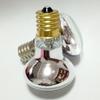 Warm White R39 E17 Tungsten Cooker Hood Lamp Salt Bulb Filament Oven Light Heat Resistant