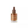 Ginseng Serum 30ml