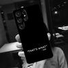 Michael Scott The Office Case For Samsung Galaxy S22 S23 Ultra S21 S20 FE S9 S10 Note 10 Plus Note 20 Ultra Cover