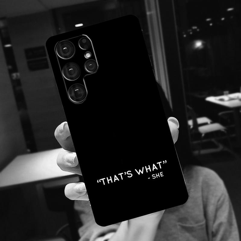 Michael Scott The Office Case For Samsung Galaxy S22 S23 Ultra S21 S20 FE S9 S10 Note 10 Plus Note 20 Ultra Cover