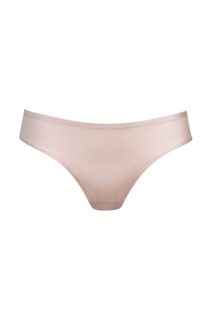 Трусики слип Marc & Andre (65761)