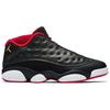 Air Jordan 13 Retro Low 'Bred' Men's 310810-027