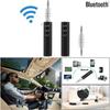 1Pc Universal USB Wireless Bluetooth 5.0 Transmitter Receiver 2 In1 Audio Adapter 3.5mm Aux for Car