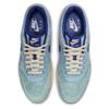 Nike Кроссовки Air Max 1 Premium 'Dirty Denim' Повседневная обувь DV3050-300