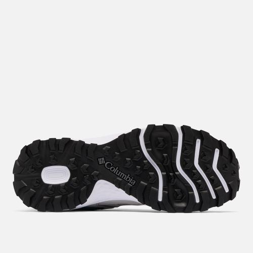[Columbia] Женские кроссовки Peakfreak Rush Outdry Wide [C75BK9168091]