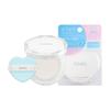 A'PIEU Water Rock Silky Pact (13g)