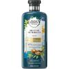 Шампунь Herbal Essences 400 мл Biorenew Марокканское масло