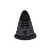 Adidas Кроссовки Yeezy Boost 350 V2 Cmpct 'Slate Onyx' IG9606