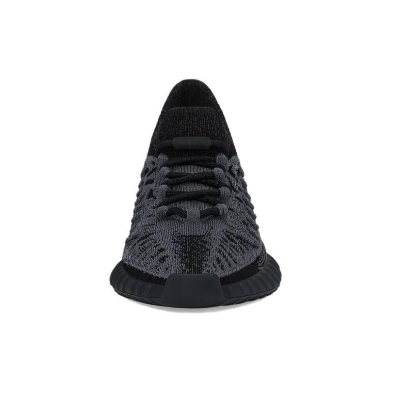 Adidas Кроссовки Yeezy Boost 350 V2 Cmpct 'Slate Onyx' IG9606