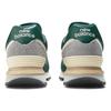 New Balance 574 Кроссовки Legacy Green U574LGNW