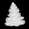 Christmas Tree Metal Cutting Dies DIY Scrapbooking Paper Card Album Crafts