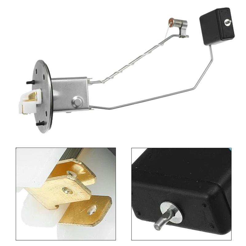 83320-19398 For Toyota Corolla KE70 TE71 1979-1987 Fuel Level Sensor Fuel Tank Float Gauge Sending Unit 83320-19387