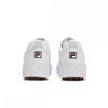 Fila Пескоструй 1tm02009f 100