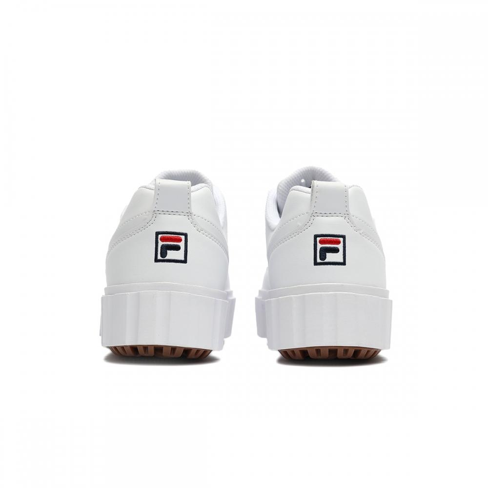 Fila Пескоструй 1tm02009f 100
