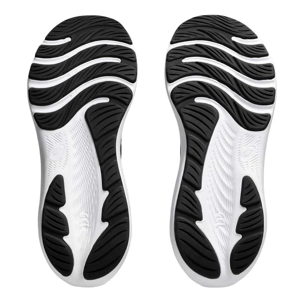 Asics Кроссовки для бега Gel-Contend 9