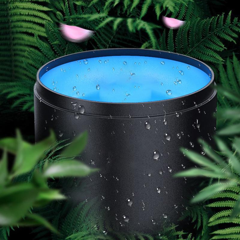 Освежитель воздуха для автомобиля Ароматизатор для розетки Солнечный парфюм Кондиционер Декоративная ароматерапия Машина для украшения Длительный аромат