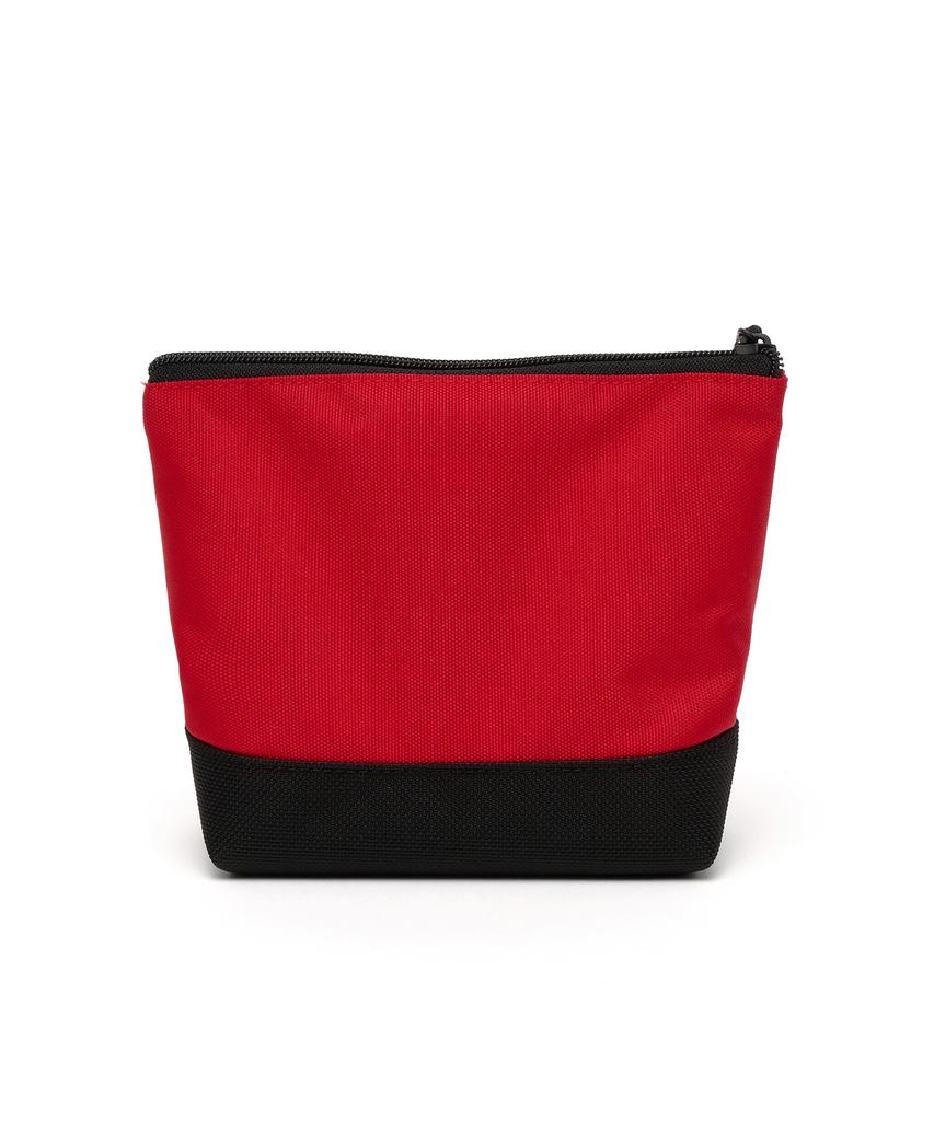Чемодан Harmony Pouch (Размер M) [Красный]