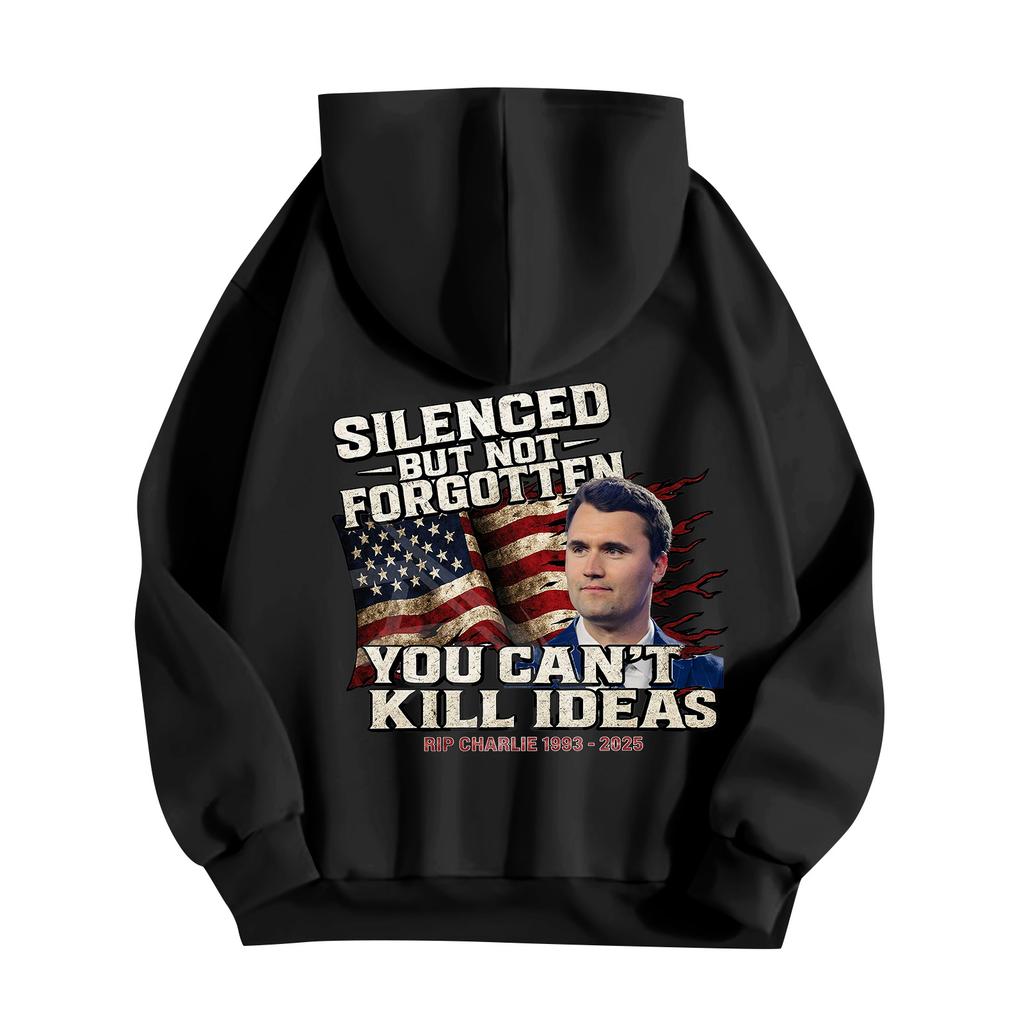 Men Zipper With Pockets Vintage Hoodies Casual Sweatshirts Lightweight